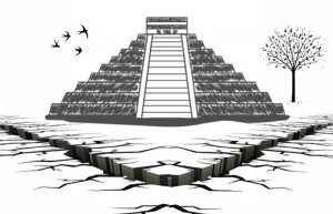 Compromissione degli obiettivi