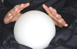 esplicitare i propri bisogni